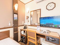 Toyoko Inn Hikone Station Higashi