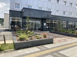 Toyoko Inn Hikone Station Higashi