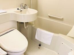 Toyoko Inn Hikone Station Higashi