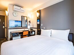 Toyoko Inn Hikone Station Higashi