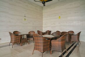 Yelloduck Rooms & Apartments @ Casa Residency