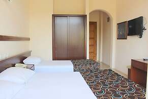 Beyaz Saray Hotel