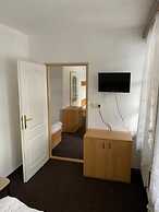 Hotel U Supa