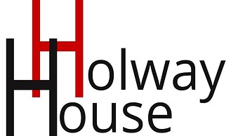 Holway House