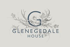 Glenegedale House