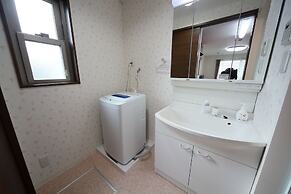 Apartment Heights HANA