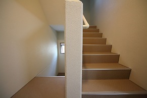 Apartment Heights HANA