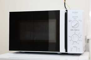 Apartment Heights HANA