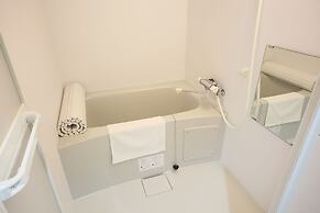 Apartment Heights HANA