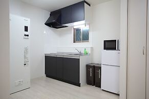 Apartment Heights HANA