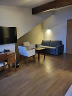 Lake Hotel Gistihusid Egilsstadir