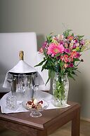 Lake Hotel Gistihusid Egilsstadir