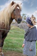 Lake Hotel Gistihusid Egilsstadir