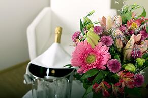 Lake Hotel Gistihusid Egilsstadir