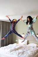 Lake Hotel Gistihusid Egilsstadir