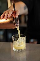 Lake Hotel Gistihusid Egilsstadir