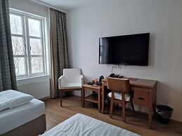 Lake Hotel Gistihusid Egilsstadir