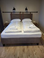 Lake Hotel Gistihusid Egilsstadir