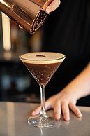 Lake Hotel Gistihusid Egilsstadir