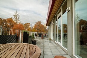 Lake Hotel Gistihusid Egilsstadir