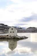 Lake Hotel Gistihusid Egilsstadir