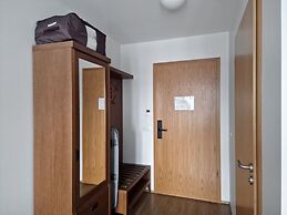 Lake Hotel Gistihusid Egilsstadir