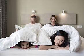 Lake Hotel Gistihusid Egilsstadir