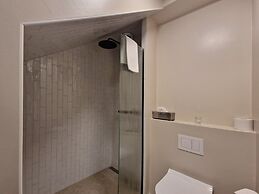 Lake Hotel Gistihusid Egilsstadir