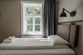 Lake Hotel Gistihusid Egilsstadir