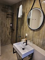 Lake Hotel Gistihusid Egilsstadir