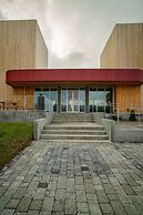 Lake Hotel Gistihusid Egilsstadir