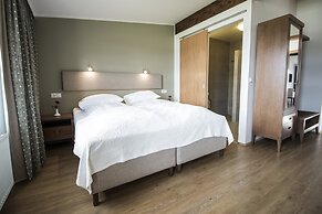 Lake Hotel Gistihusid Egilsstadir