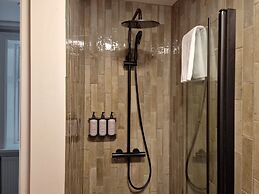 Lake Hotel Gistihusid Egilsstadir