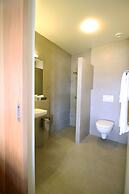 Lake Hotel Gistihusid Egilsstadir