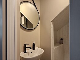 Lake Hotel Gistihusid Egilsstadir