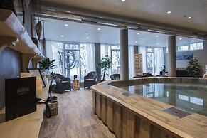 Lake Hotel Gistihusid Egilsstadir