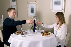 Lake Hotel Gistihusid Egilsstadir