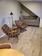 Lake Hotel Gistihusid Egilsstadir