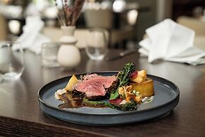 Lake Hotel Gistihusid Egilsstadir