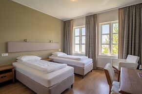 Lake Hotel Gistihusid Egilsstadir