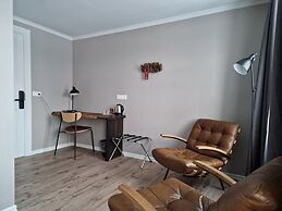 Lake Hotel Gistihusid Egilsstadir