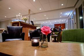 Lake Hotel Gistihusid Egilsstadir