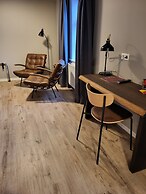 Lake Hotel Gistihusid Egilsstadir