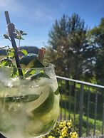 Lake Hotel Gistihusid Egilsstadir