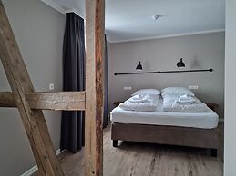 Lake Hotel Gistihusid Egilsstadir