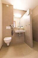 Lake Hotel Gistihusid Egilsstadir