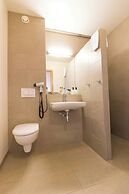Lake Hotel Gistihusid Egilsstadir