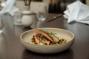 Lake Hotel Gistihusid Egilsstadir