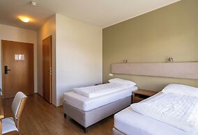 Lake Hotel Gistihusid Egilsstadir