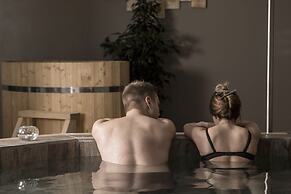 Lake Hotel Gistihusid Egilsstadir